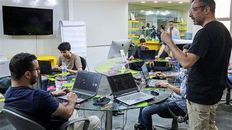 israel gaming market|Israel's gaming industry continues expansion .